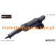 EVOFLEX HDC 15 Dual Action materialylakiernicze.pl